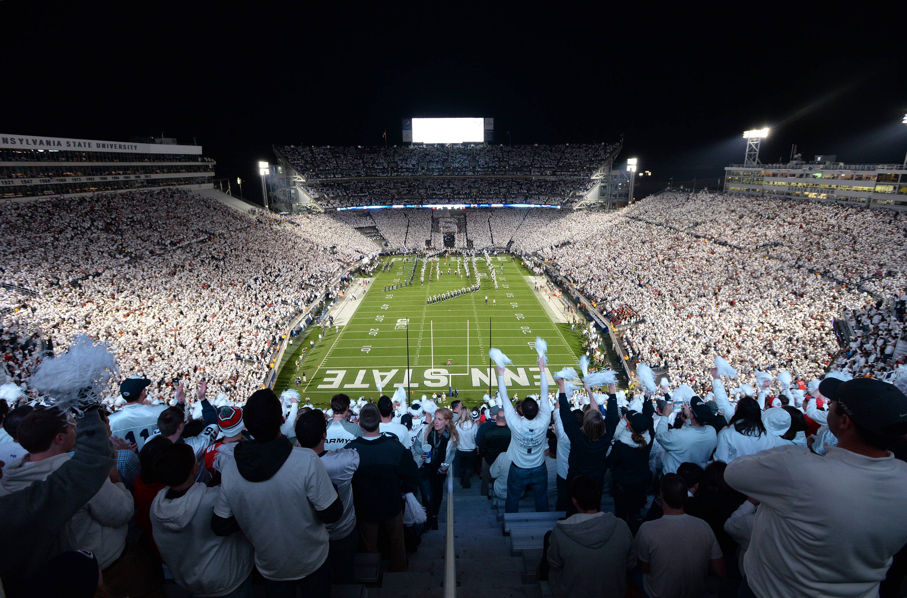 Ohio State-102514-White Out wide