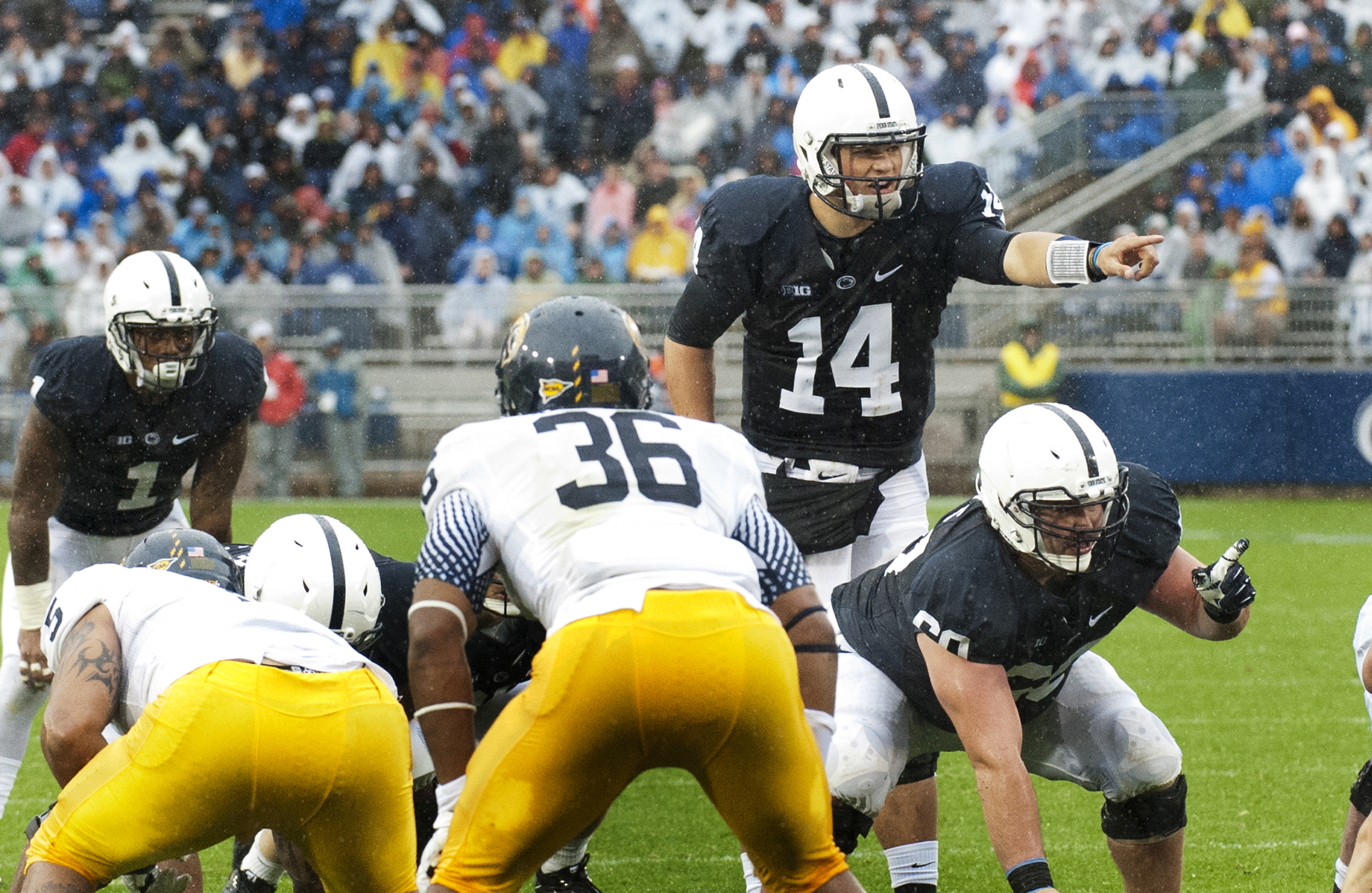 2013-yearinphotos-Christian Hackenberg