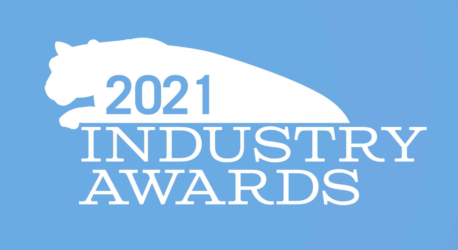 2021 Industry Awards