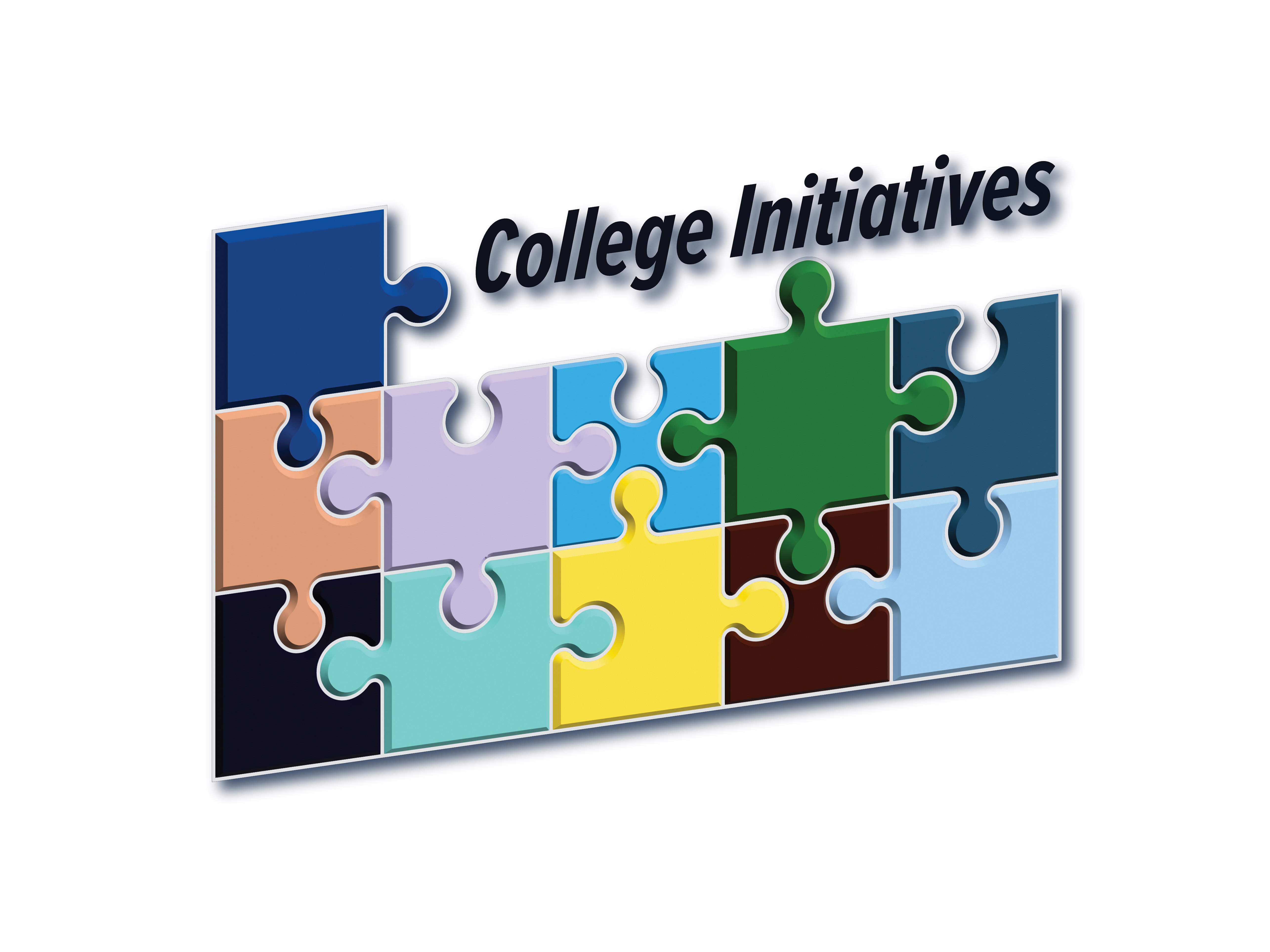 College Initiatives