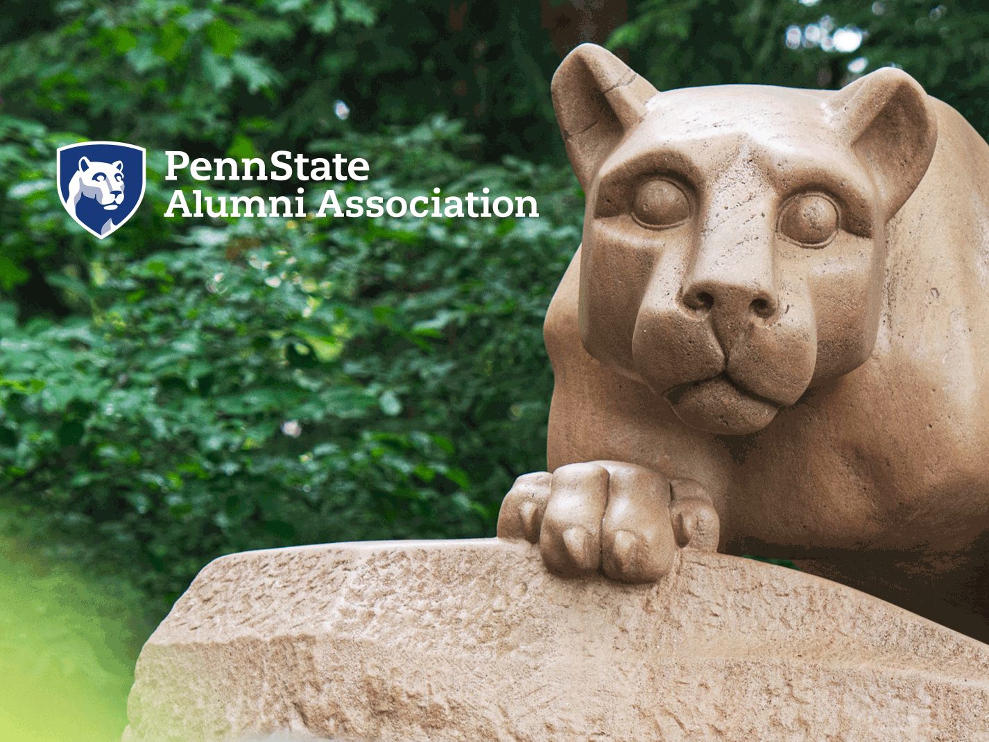 Penn State Alumni Association