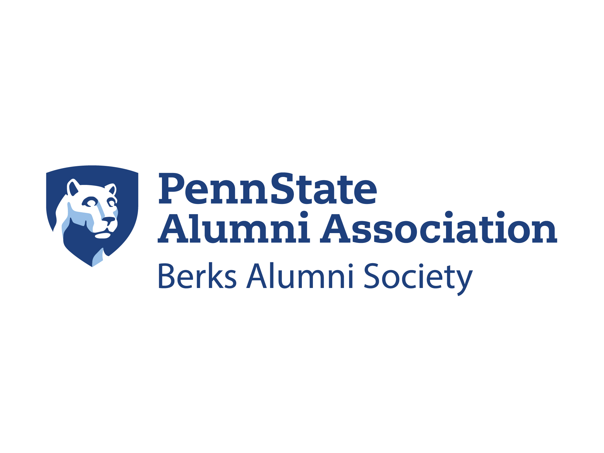 Penn State Berks Alumni Society