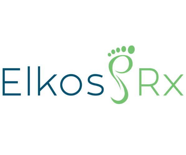 ElkosRx Logo