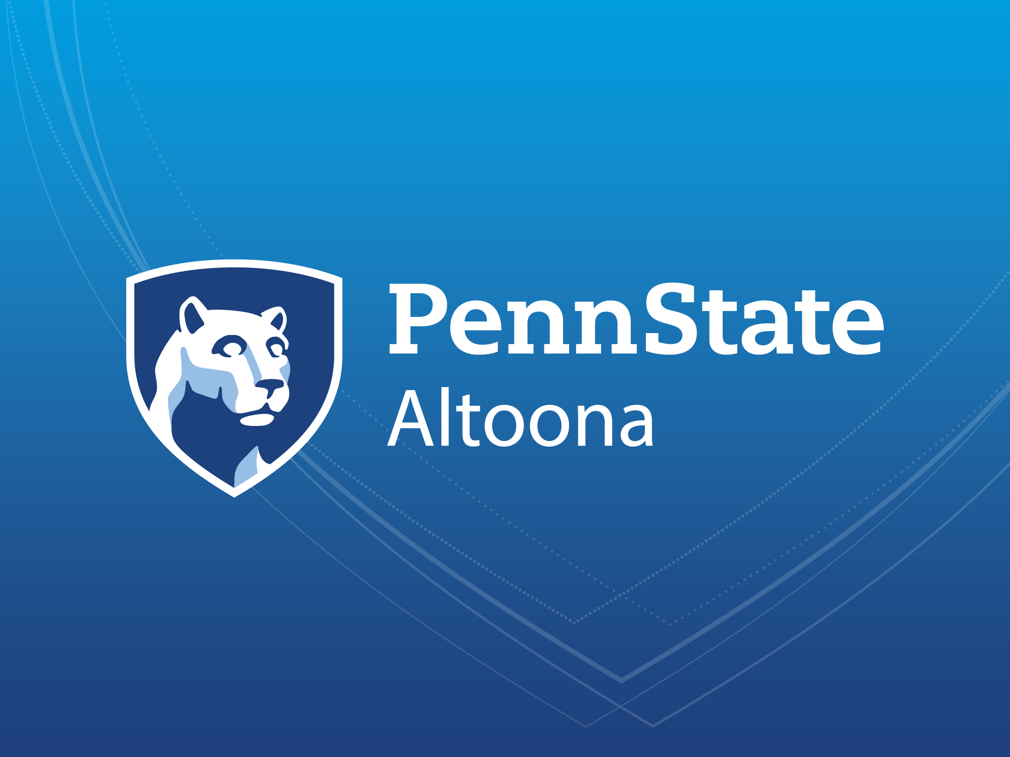 Penn State Altoona alumnus, employees to be recognized by historical ...