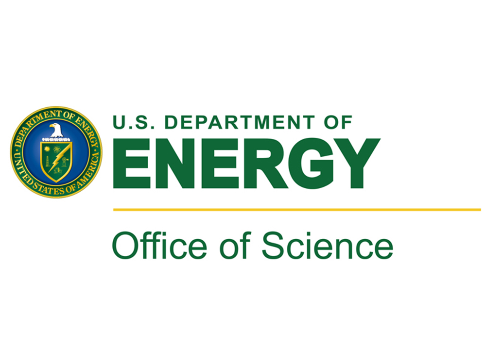 DOE Office of Science