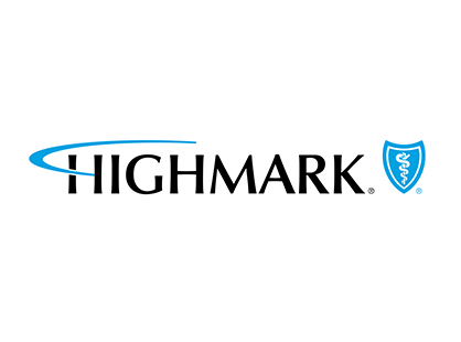 Highmark logo