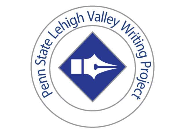 LVWP logo