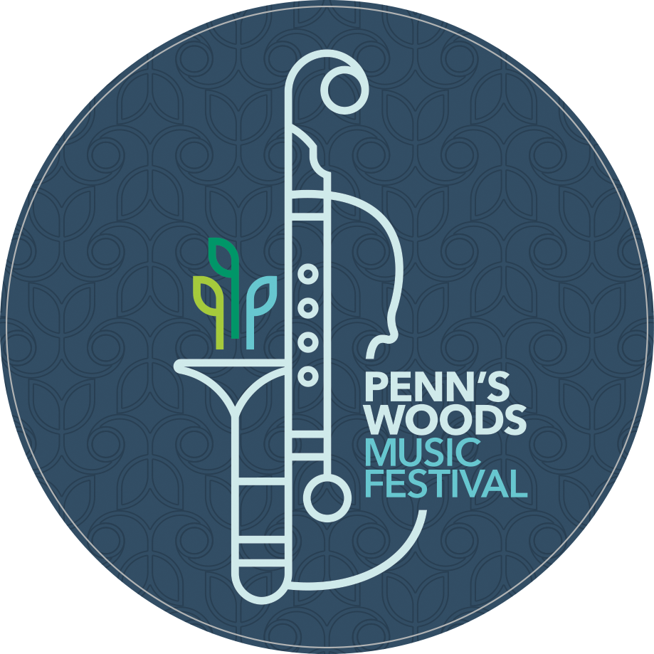 Penn's Woods Music Festival