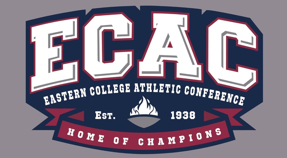 ECAC Logo