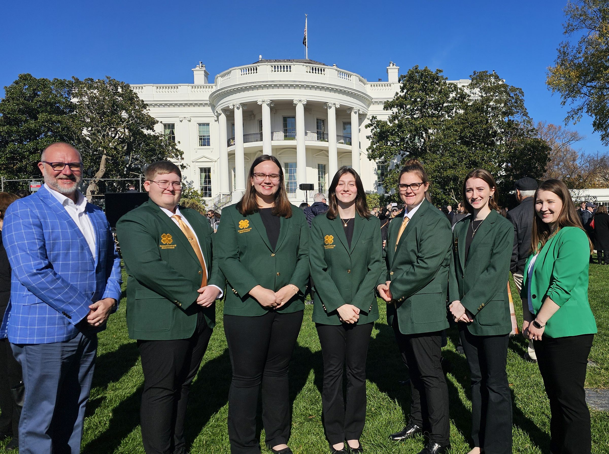 4-h-in-front-of-white-house-2024