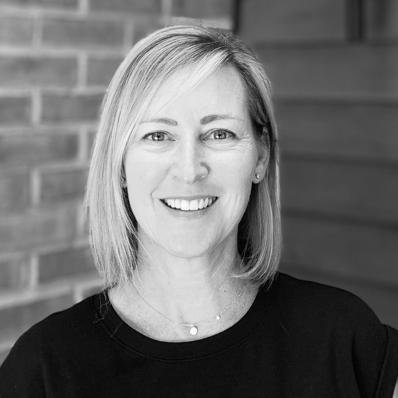 Sheridan Miyamoto, associate professor in the Penn State Ross and Carol Nese College of Nursing