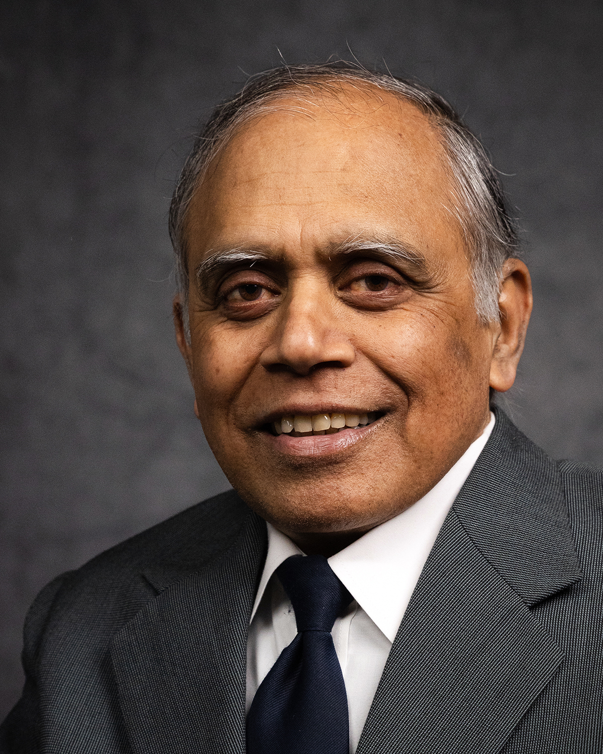 Ram Narayanan