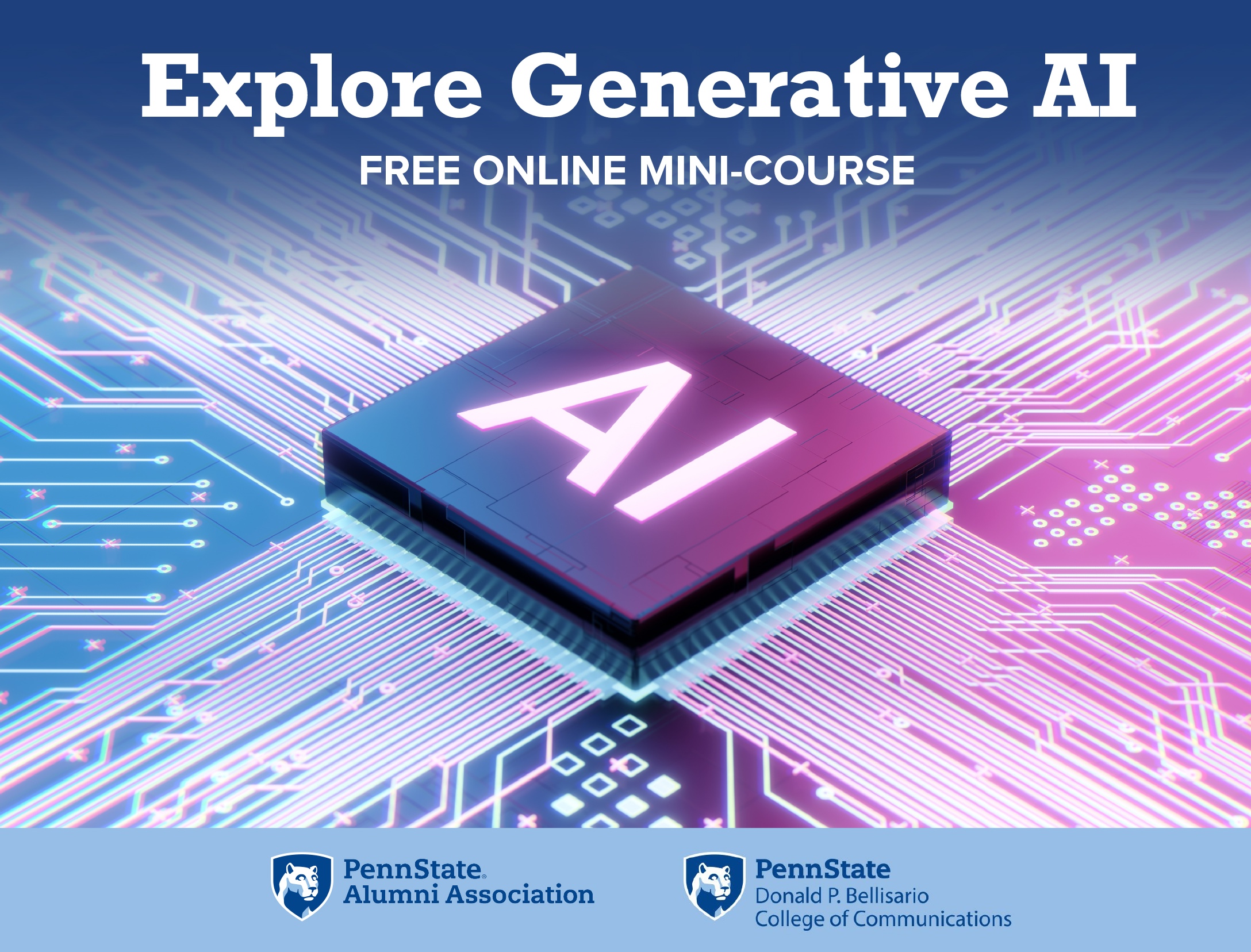 AI Course_PSAA