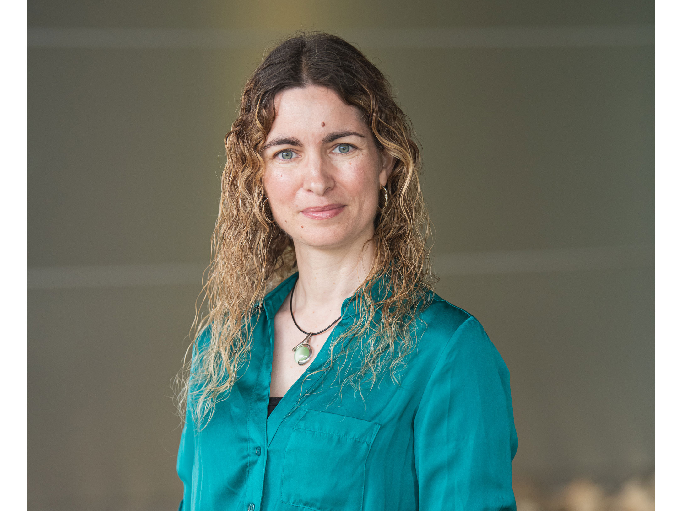 Carmen Carmona 