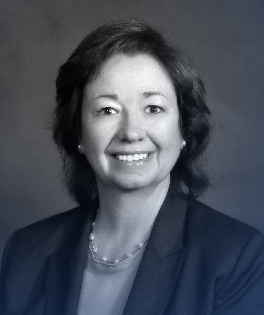 Marie Boltz