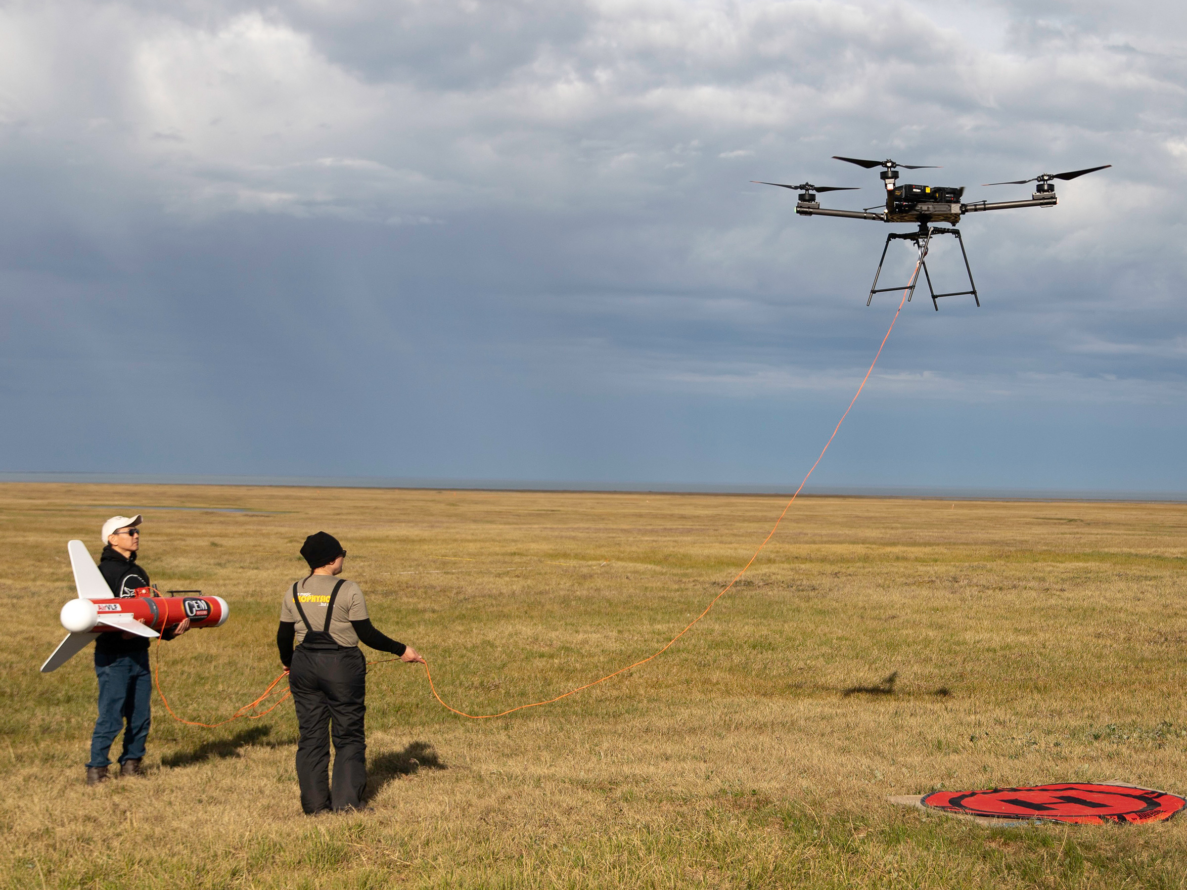 250051-psn-permafrost-imaging.jpg