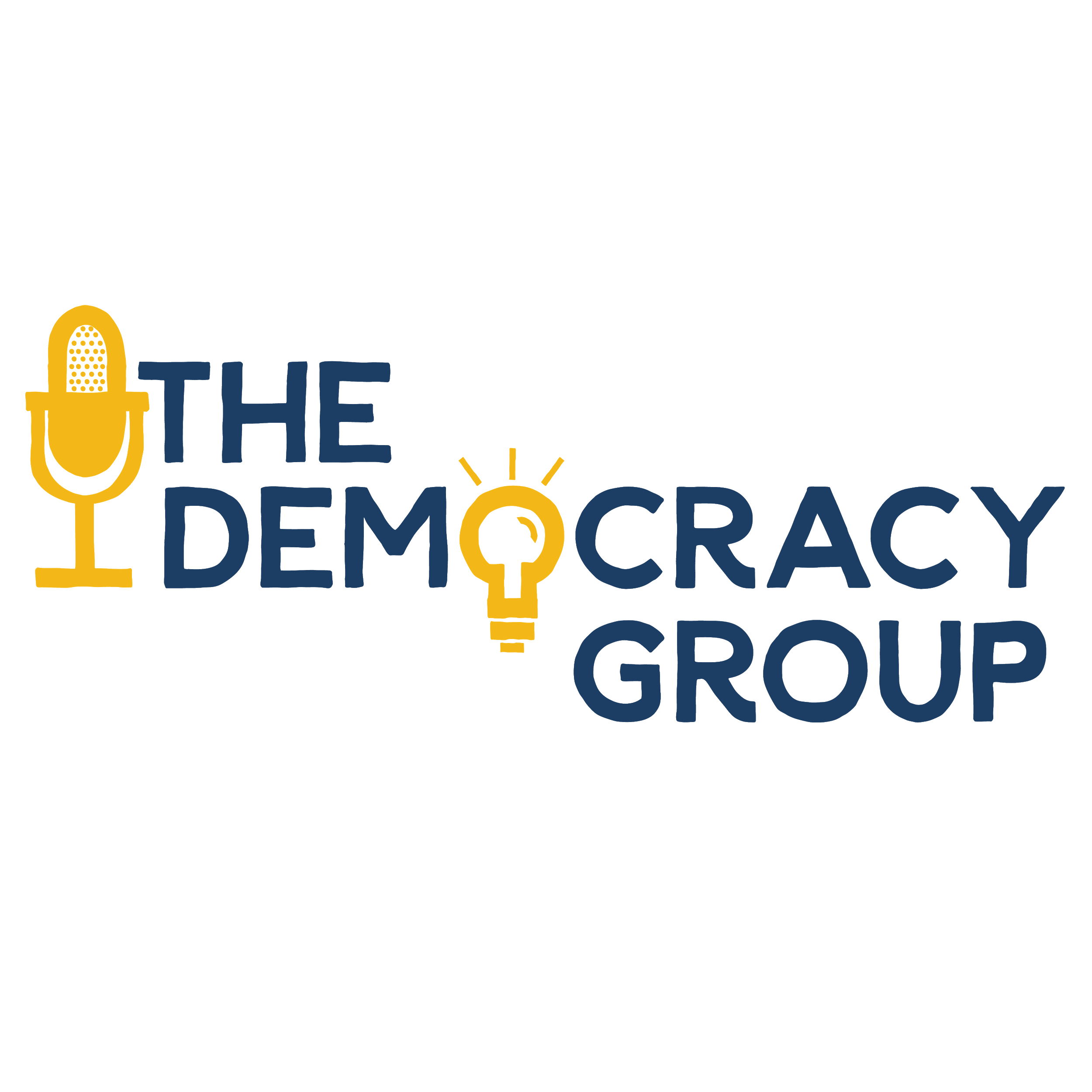 The Democracy Group