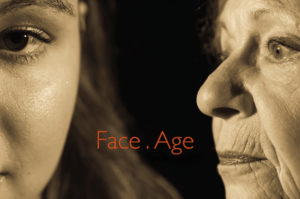 FaceAge logo