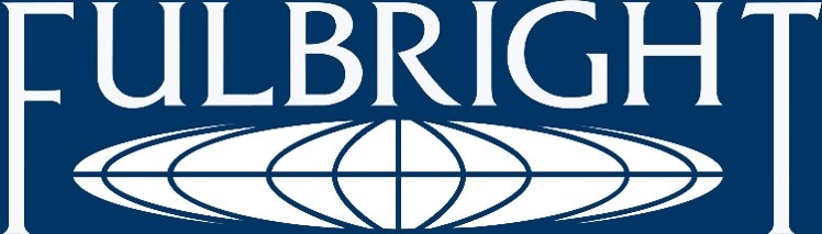 Fulbright Logo