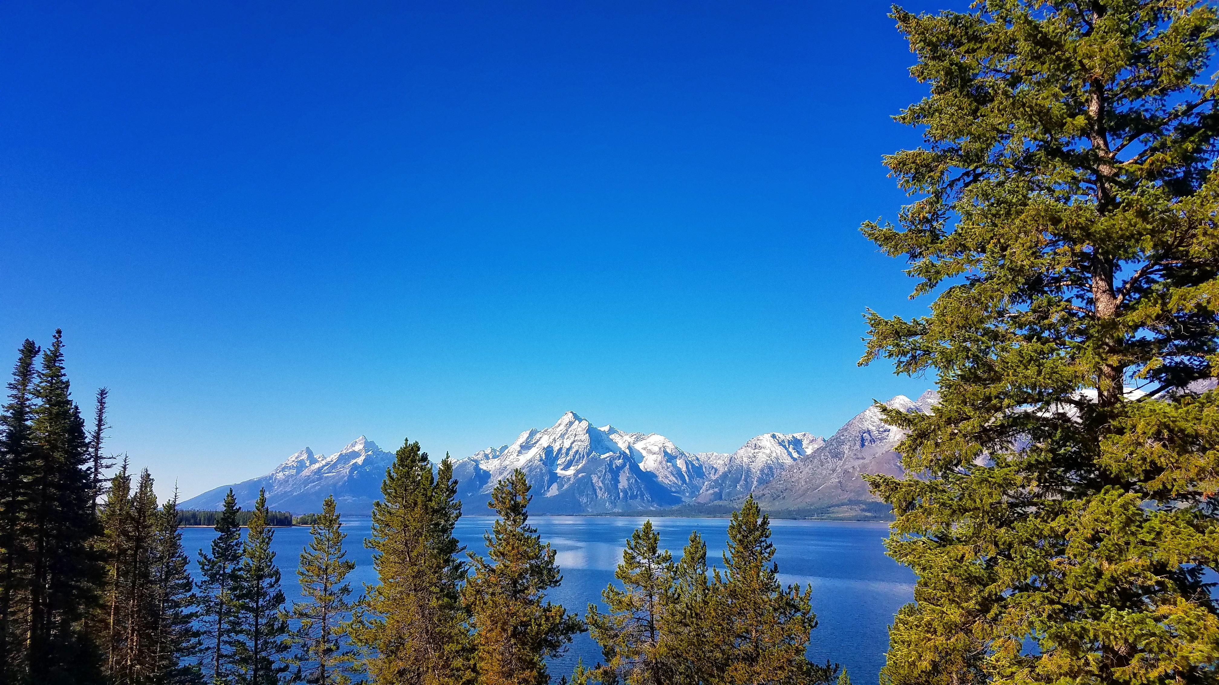 Grand-Teton