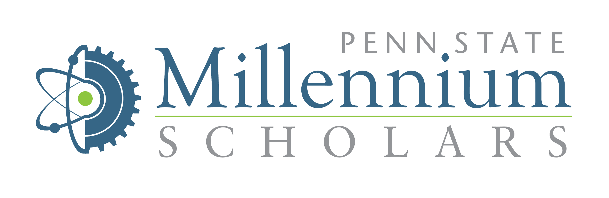 Penn State Millennium Scholars