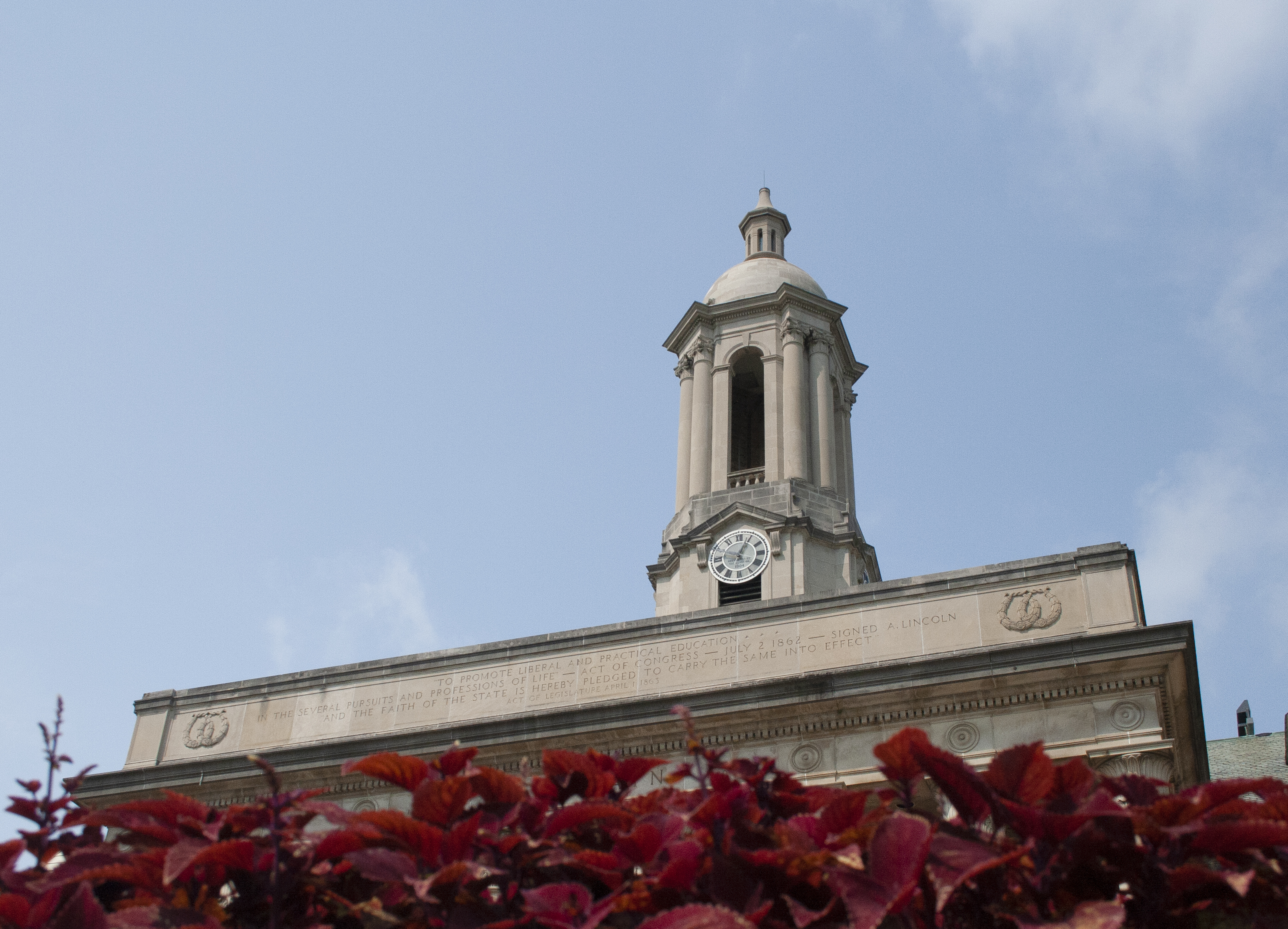 Penn State Spring 2022 Academic Calendar Faculty Work Adjustments Process Renewed For Spring 2022 | Penn State  University