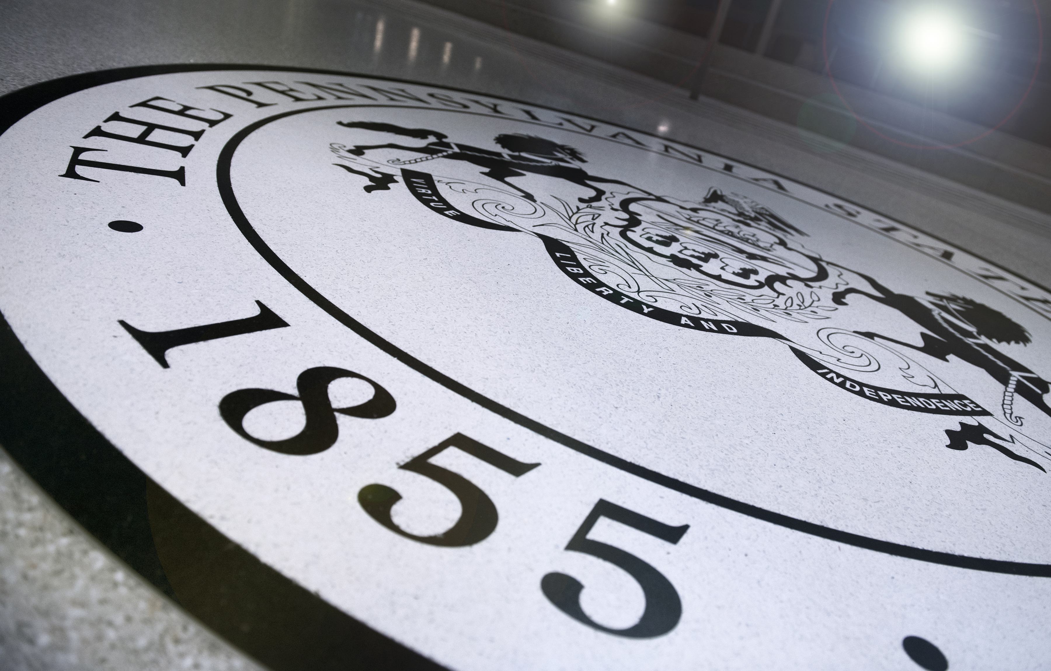 Current Work Arrangements For Faculty And Staff To Continue In Spring 2022 | Penn State University