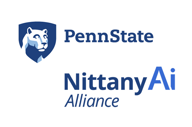 Nittany AI Alliance