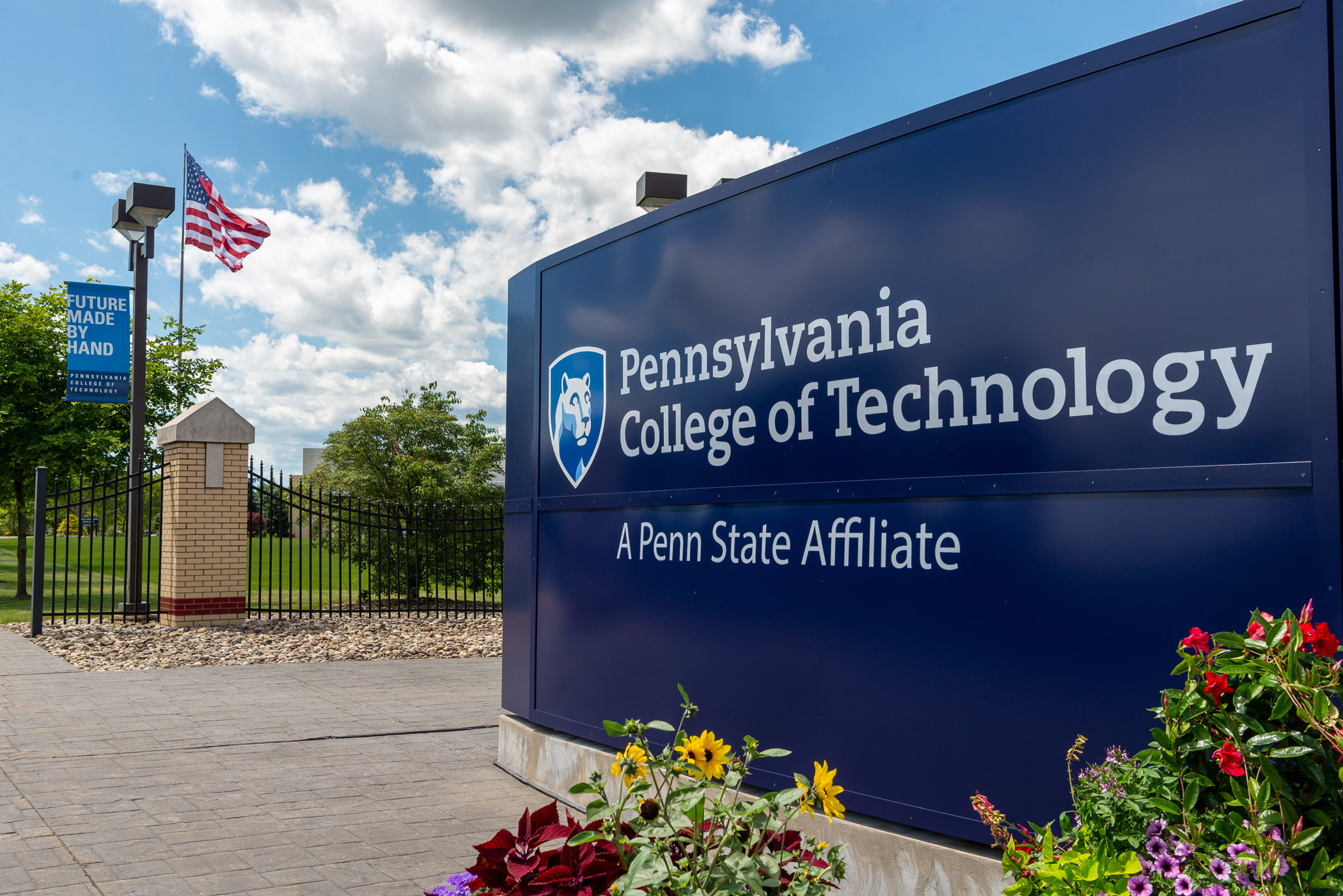 Penn College Offering Free Fafsa Assistance | Penn State University