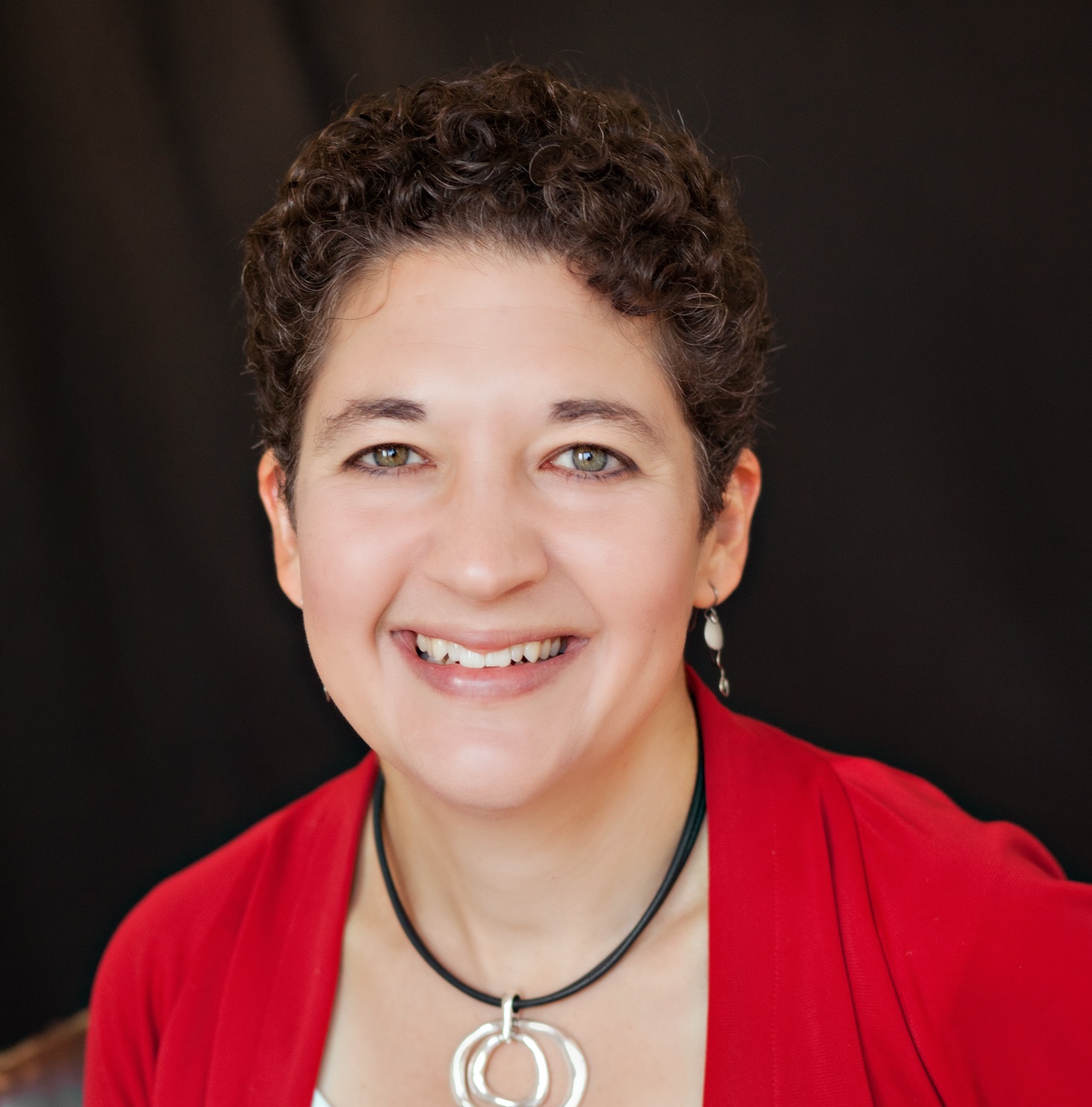 Penn State Behrend program to examine nation’s racial climate | Penn ...