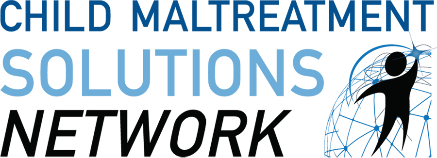 Child Maltreatment Solutions Network logo