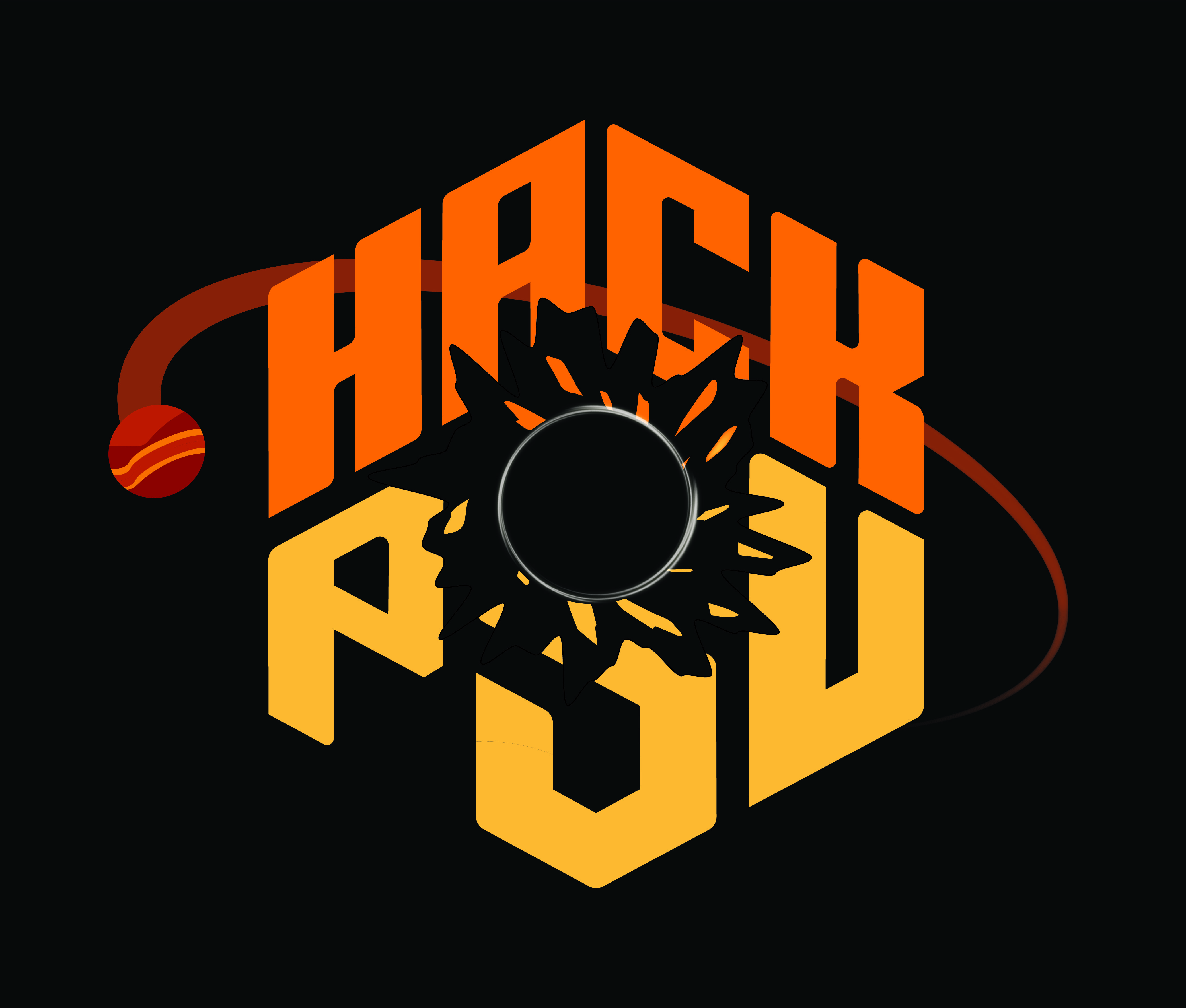 HackPSU