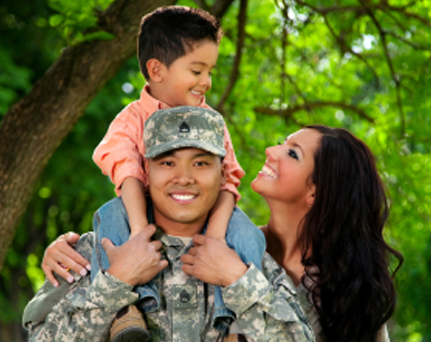 A military family_cropped for News