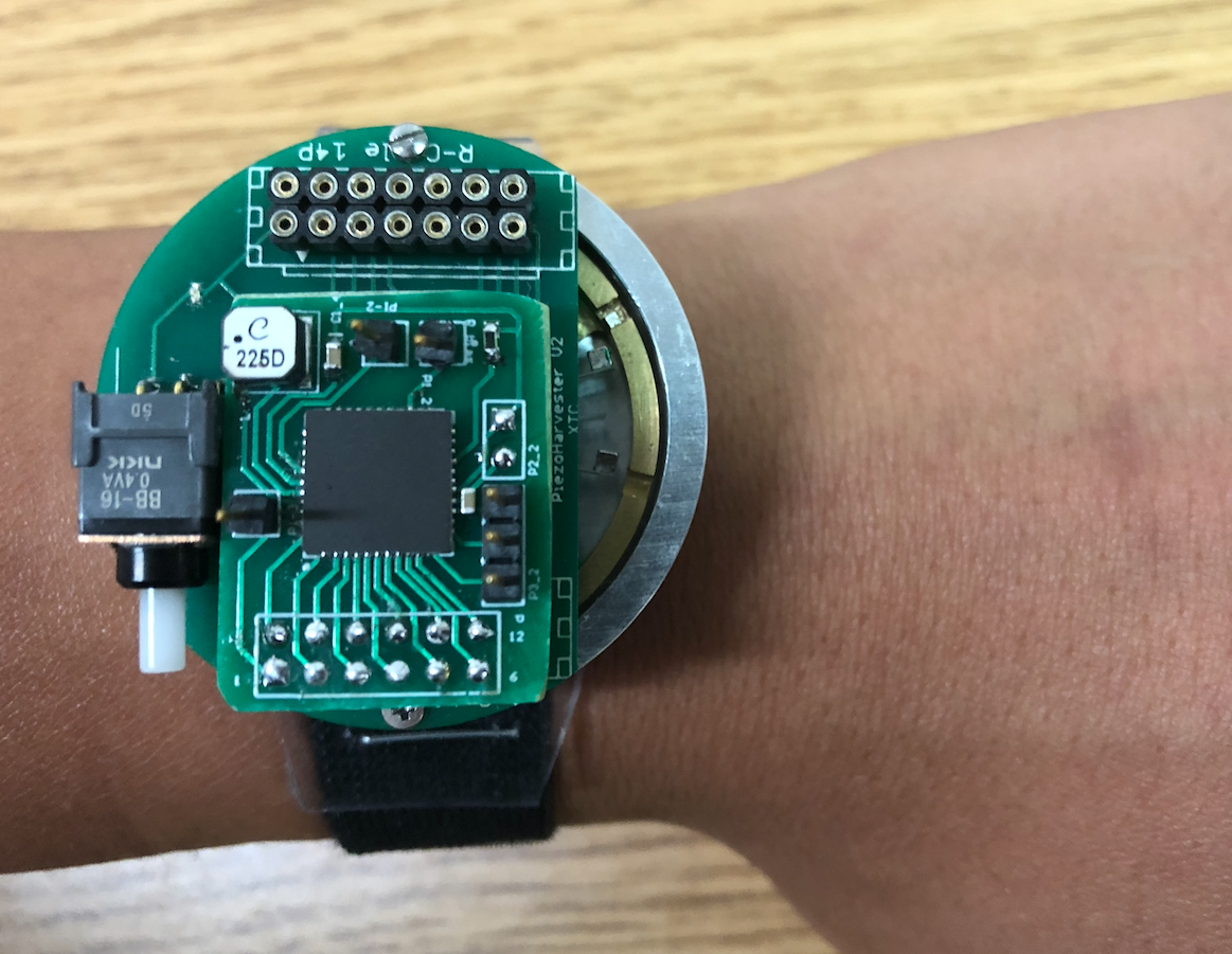 ReImagining Energy Generating Energy Penn State University