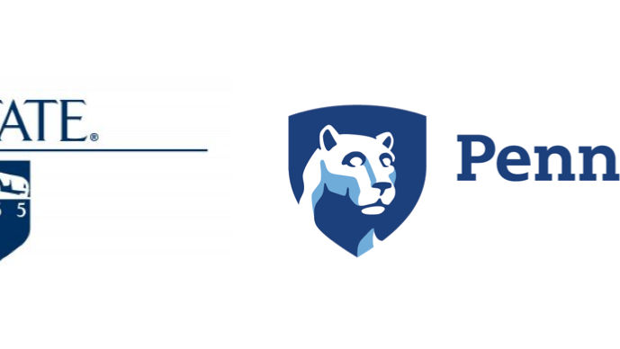 Penn State mark to receive refresh for stronger, more contemporary look