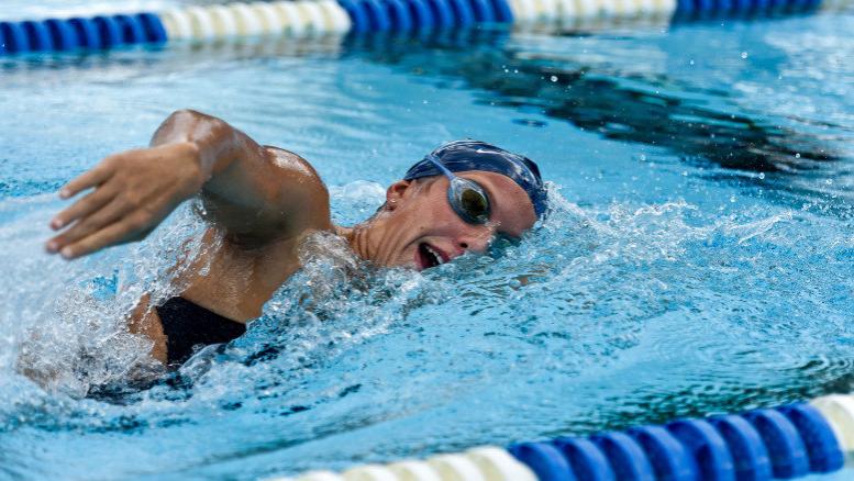 Thirteen Penn State swimmers to compete in U.S. Olympic Trials | Penn ...