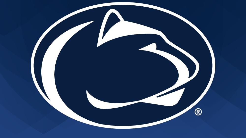 Six Altoona tennis student-athletes recognized for academic achievement | Penn State University