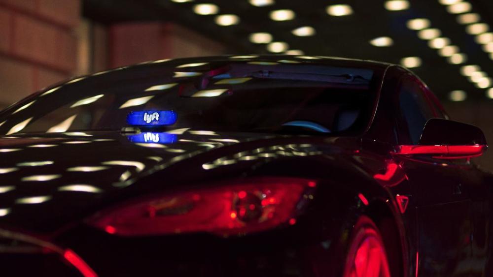 University Park campus and community transportation options during winter months