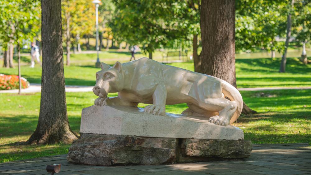 Penn State Altoona announces fall 2022 dean's list Penn State University