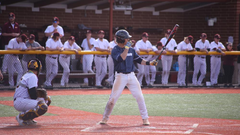 penn-state-abington-baseball-defeats-reigning-national-champion-penn