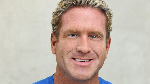 Penn State alumnus Sean Black, co-founder of Trulia, focuses ...