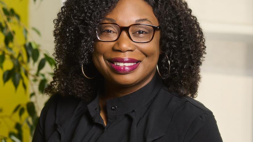 Researchers seek to advance anti-racist school counseling, offer guidelines — Agenparl - Vimarsana News
