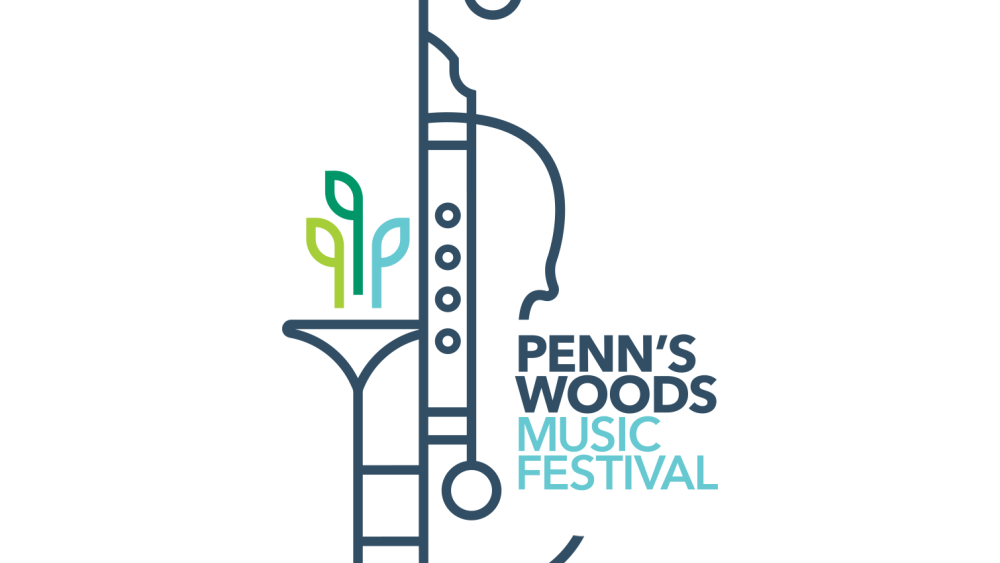 Free student tickets are available for Penn's Woods Music Festival this ...