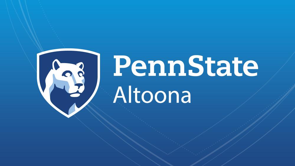 Penn State Altoona announces Spring 2022 dean's list Penn State