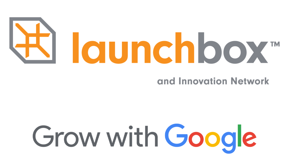 Learn how to leverage Google services to support your business