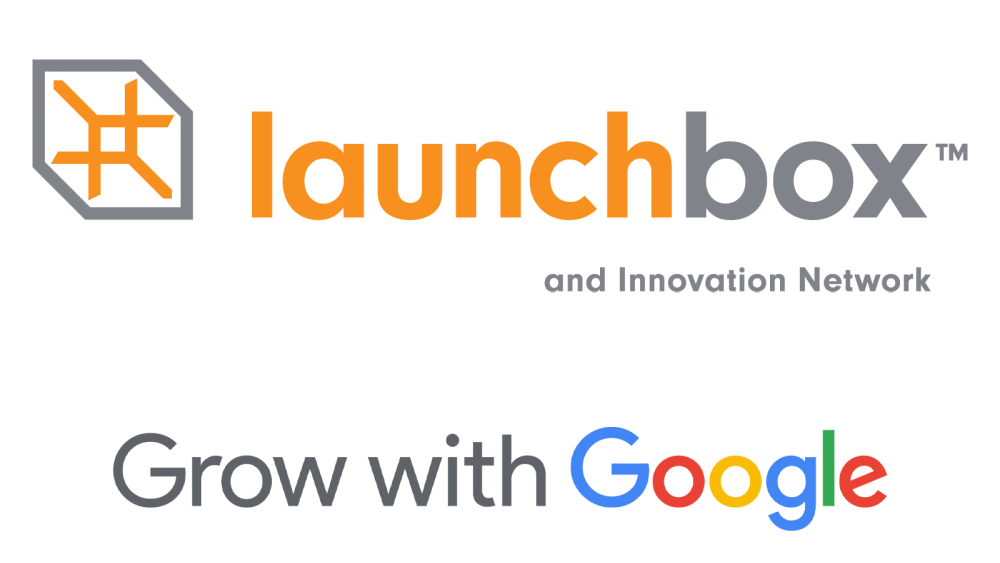 Grow with Google