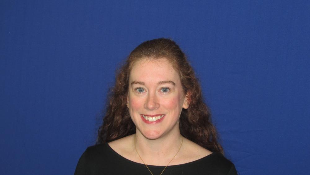New assistant registrar named at Penn State Scranton Penn State New assistant registrar named at Penn State Scranton Penn State