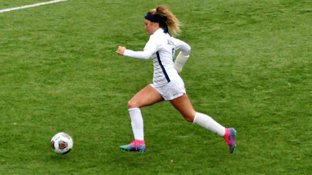 Penn State Altoona Women S Soccer Schedule 2023