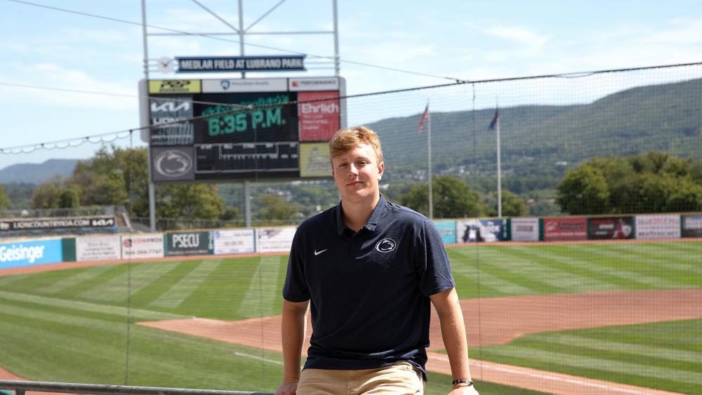 New baseball statistic gauges pitcher #39 s strikeout efficiency Penn