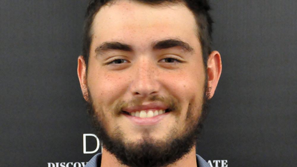 trey-heffelfinger-named-amcc-golfer-of-the-week-penn-state-university